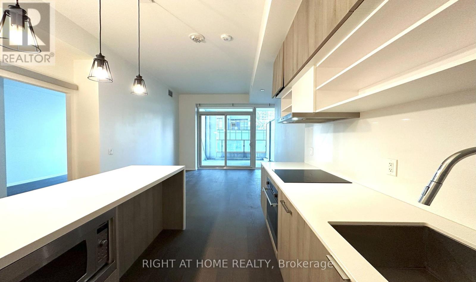 1008 - 5 Soudan Avenue, Toronto, Ontario  M4S 0B1 - Photo 18 - C12398953