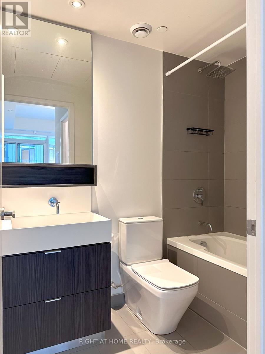 1008 - 5 Soudan Avenue, Toronto, Ontario  M4S 0B1 - Photo 12 - C12398953