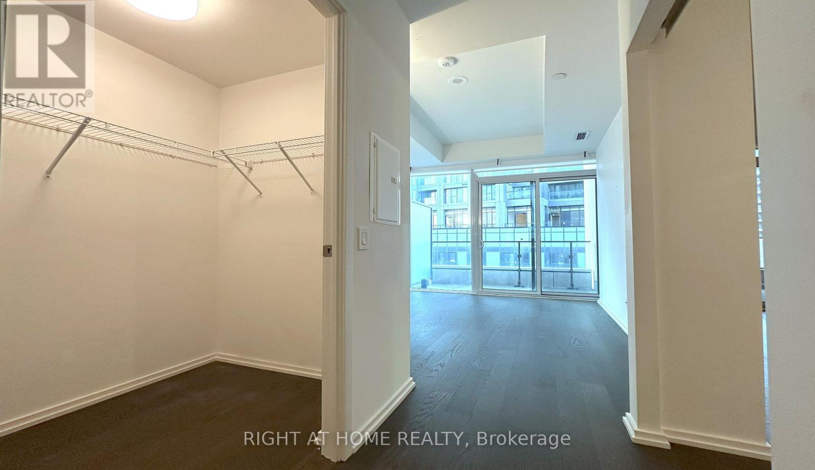 1008 - 5 Soudan Avenue, Toronto, Ontario  M4S 0B1 - Photo 13 - C12398953