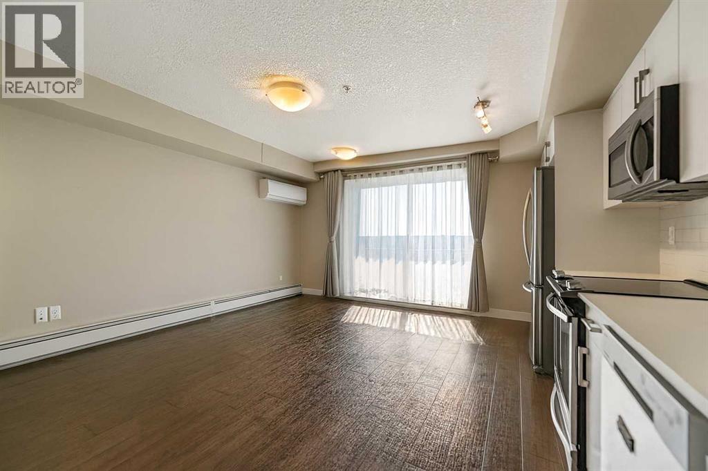 315, 110 Auburn Meadows View Se, Calgary, Alberta  T3M 2M2 - Photo 4 - A2256060