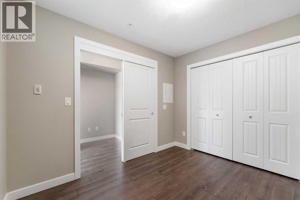 315, 110 Auburn Meadows View Se, Calgary, Alberta  T3M 2M2 - Photo 7 - A2256060