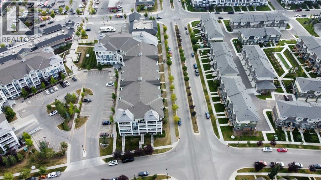 315, 110 Auburn Meadows View Se, Calgary, Alberta  T3M 2M2 - Photo 18 - A2256060