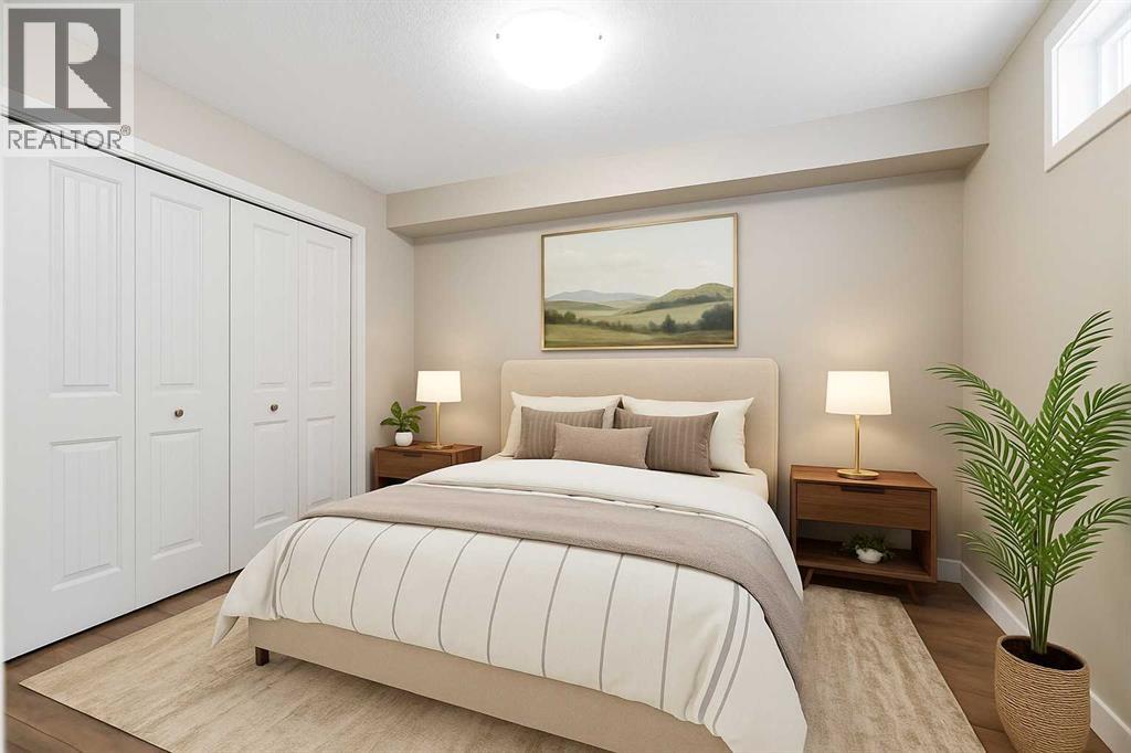 315, 110 Auburn Meadows View Se, Calgary, Alberta  T3M 2M2 - Photo 6 - A2256060