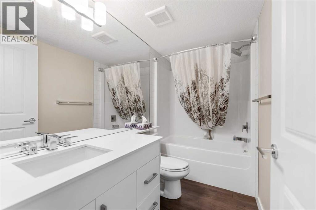 315, 110 Auburn Meadows View Se, Calgary, Alberta  T3M 2M2 - Photo 8 - A2256060
