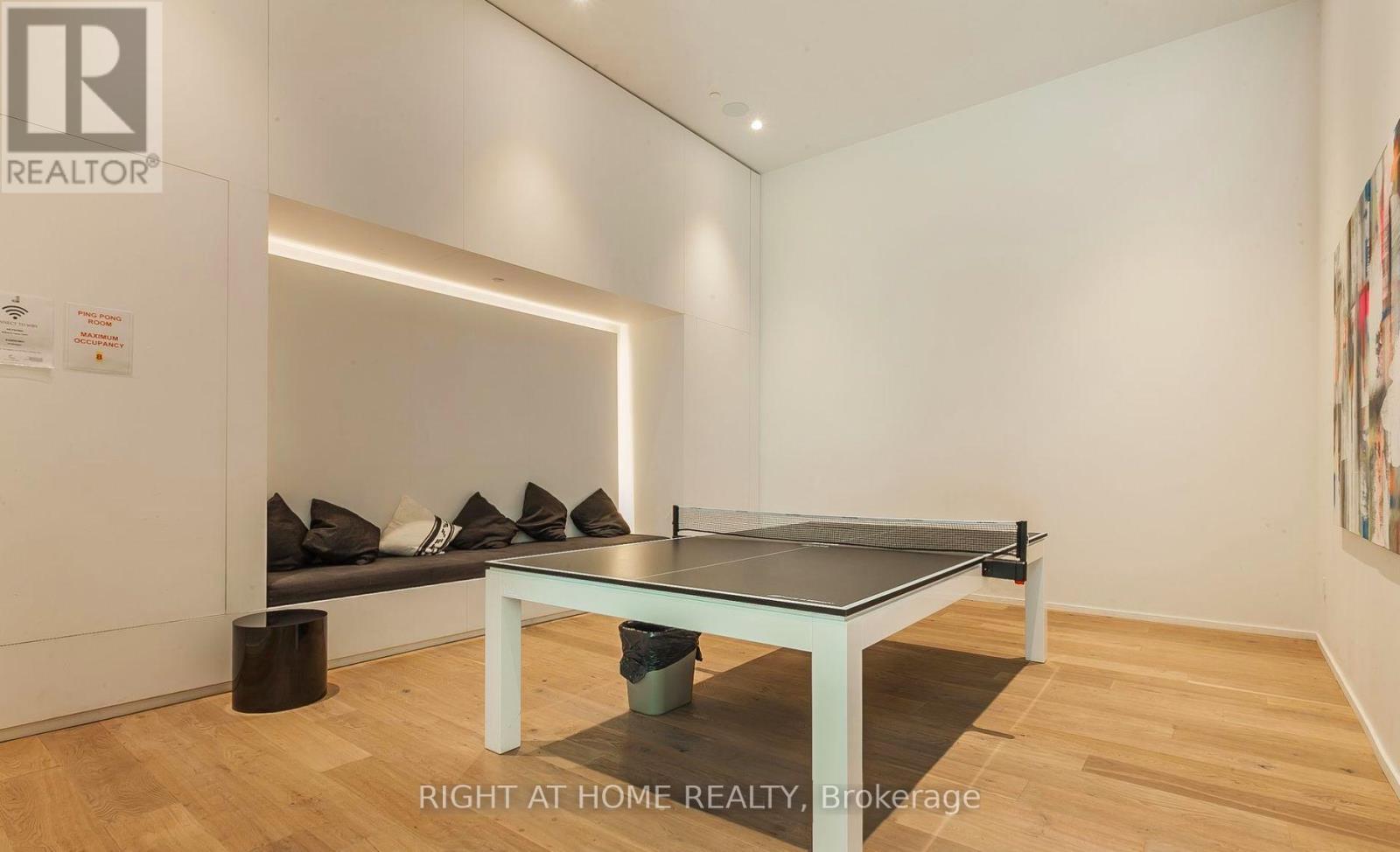 1008 - 5 Soudan Avenue, Toronto, Ontario  M4S 0B1 - Photo 29 - C12398953
