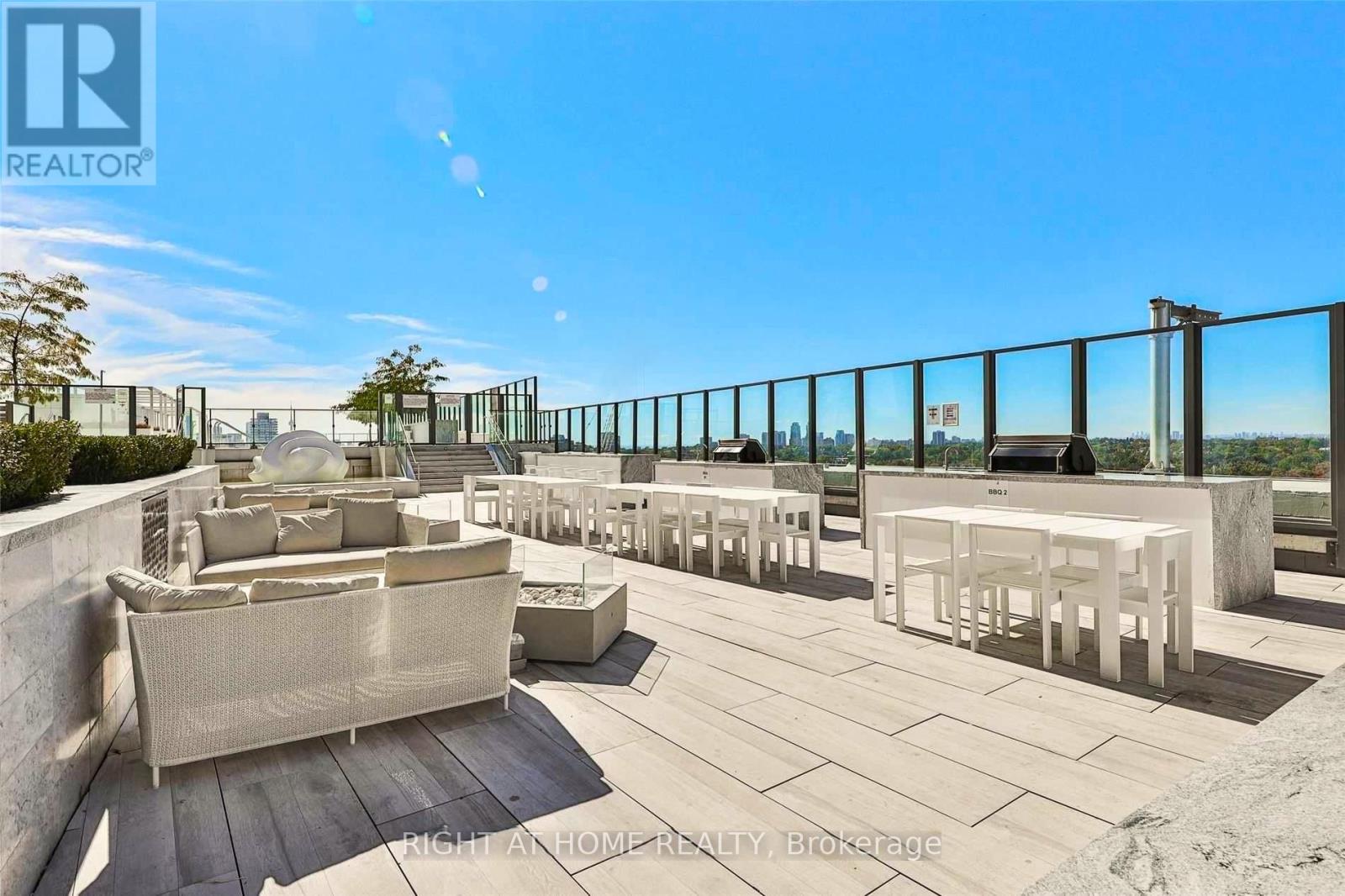 1008 - 5 Soudan Avenue, Toronto, Ontario  M4S 0B1 - Photo 25 - C12398953