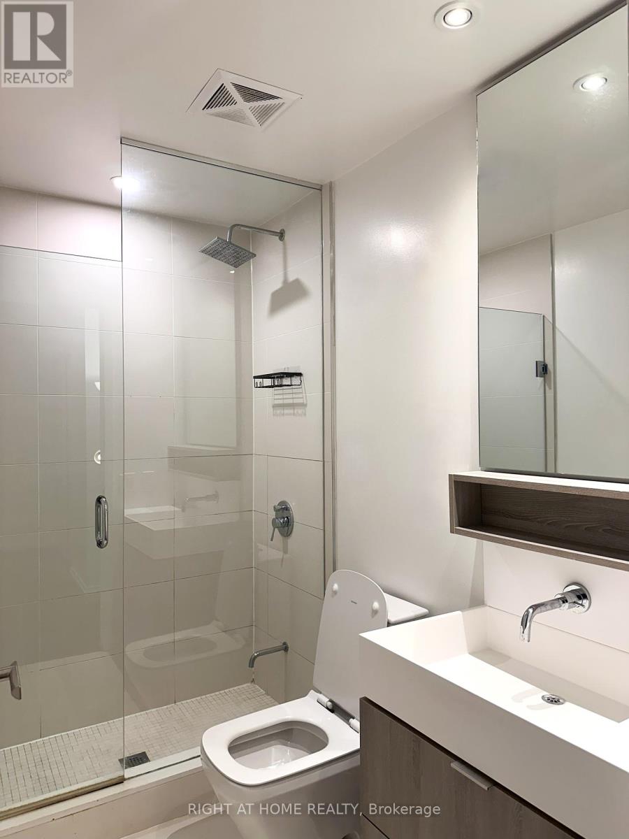1008 - 5 Soudan Avenue, Toronto, Ontario  M4S 0B1 - Photo 5 - C12398953