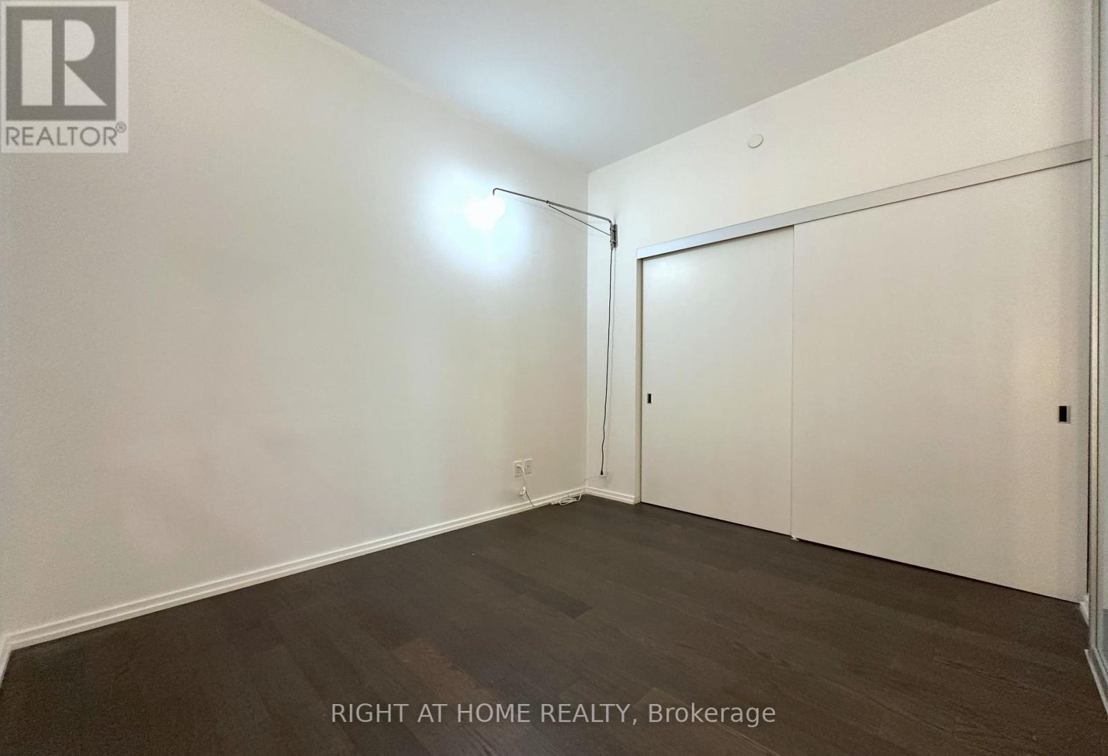 1008 - 5 Soudan Avenue, Toronto, Ontario  M4S 0B1 - Photo 7 - C12398953