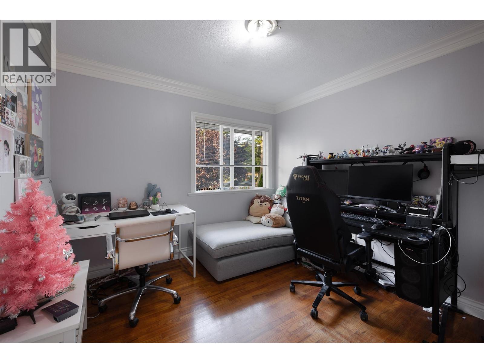 6300 Granville Avenue, Richmond, British Columbia  V7C 1G1 - Photo 8 - R3047143