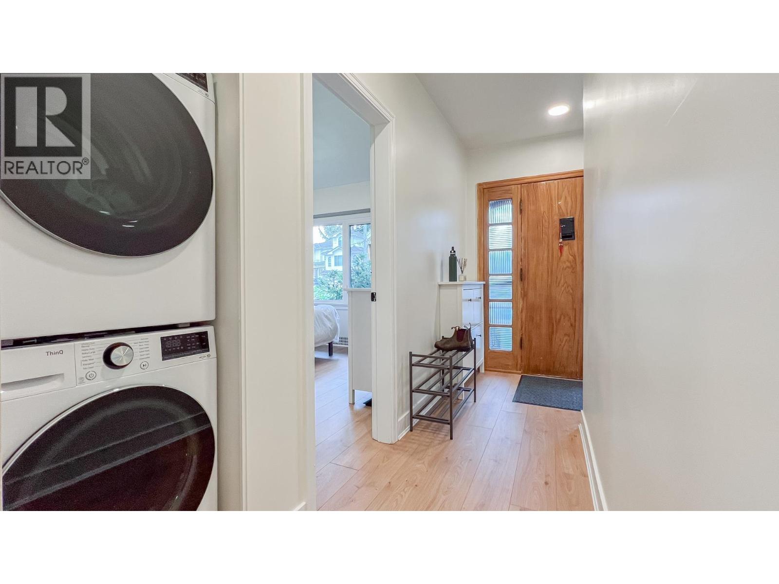 1165 E 26th Avenue, Vancouver, British Columbia  V5V 2J8 - Photo 8 - R3047357