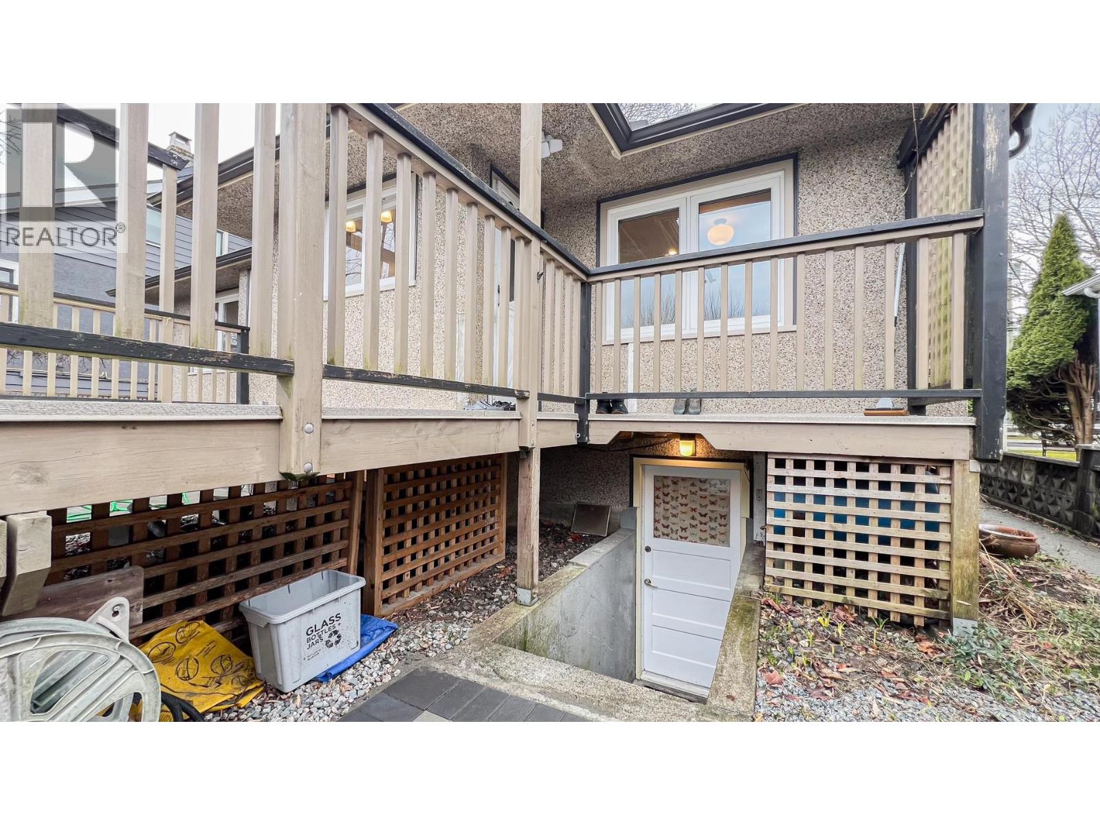 1165 E 26th Avenue, Vancouver, British Columbia  V5V 2J8 - Photo 17 - R3047357