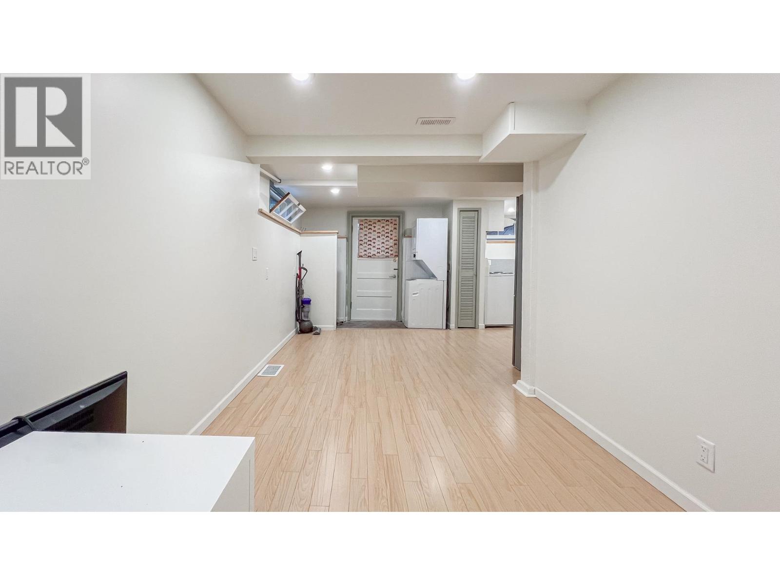 1165 E 26th Avenue, Vancouver, British Columbia  V5V 2J8 - Photo 18 - R3047357