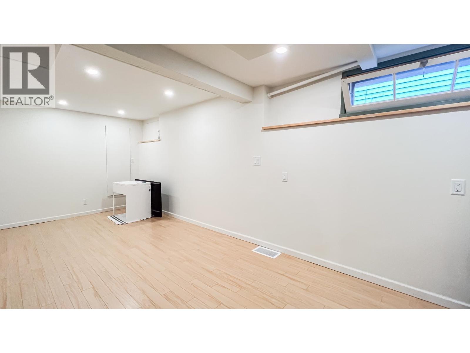 1165 E 26th Avenue, Vancouver, British Columbia  V5V 2J8 - Photo 19 - R3047357
