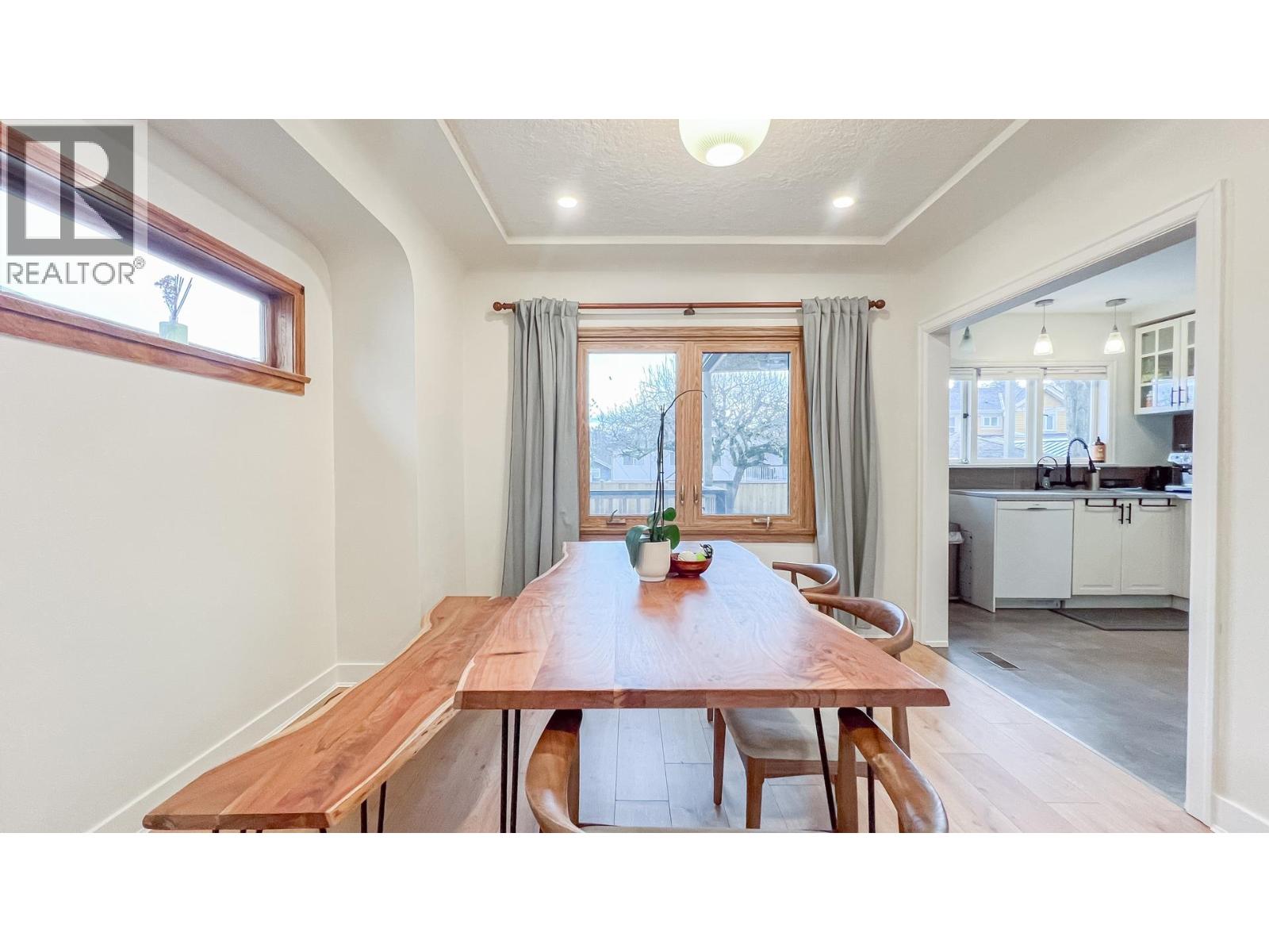 1165 E 26th Avenue, Vancouver, British Columbia  V5V 2J8 - Photo 5 - R3047357