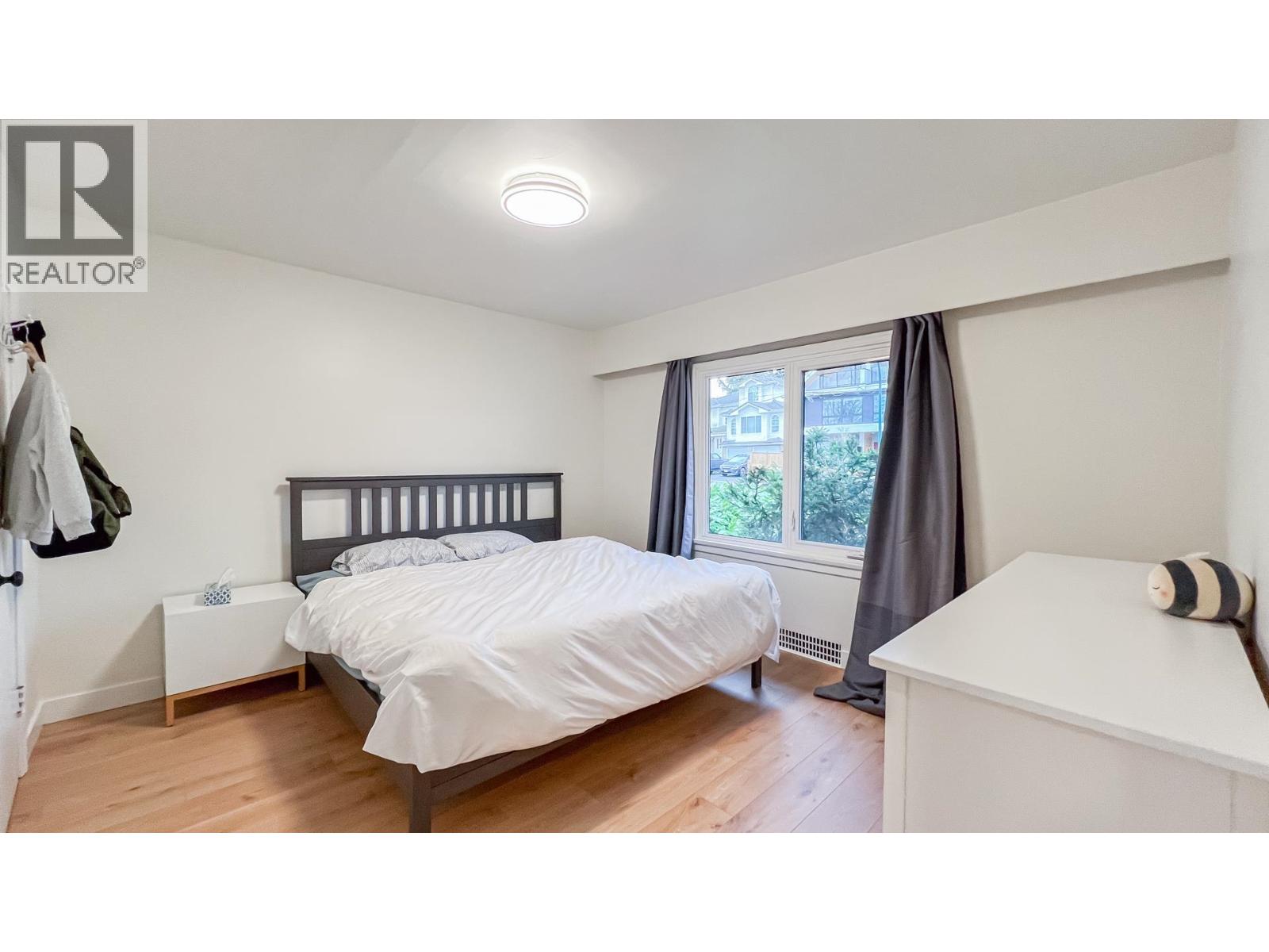 1165 E 26th Avenue, Vancouver, British Columbia  V5V 2J8 - Photo 9 - R3047357