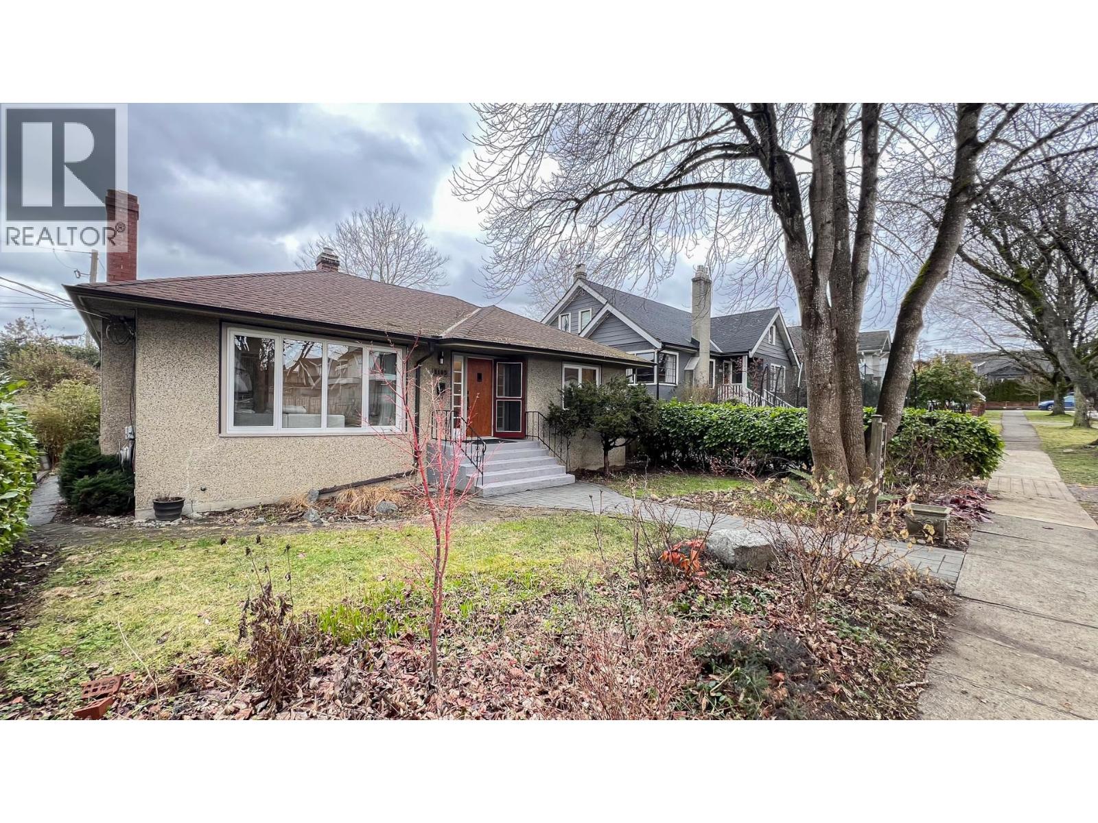 1165 E 26th Avenue, Vancouver, British Columbia  V5V 2J8 - Photo 14 - R3047357