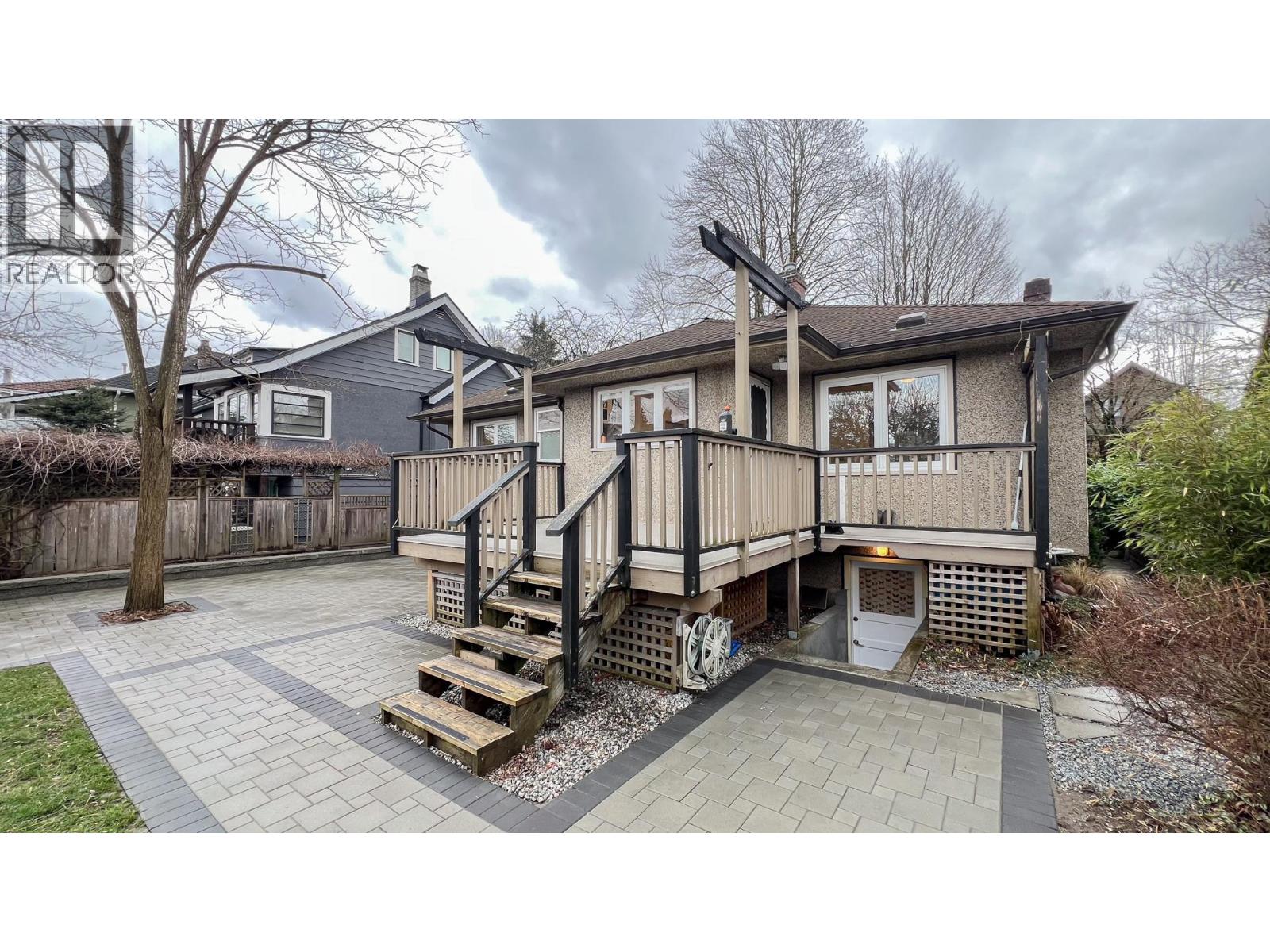 1165 E 26th Avenue, Vancouver, British Columbia  V5V 2J8 - Photo 15 - R3047357