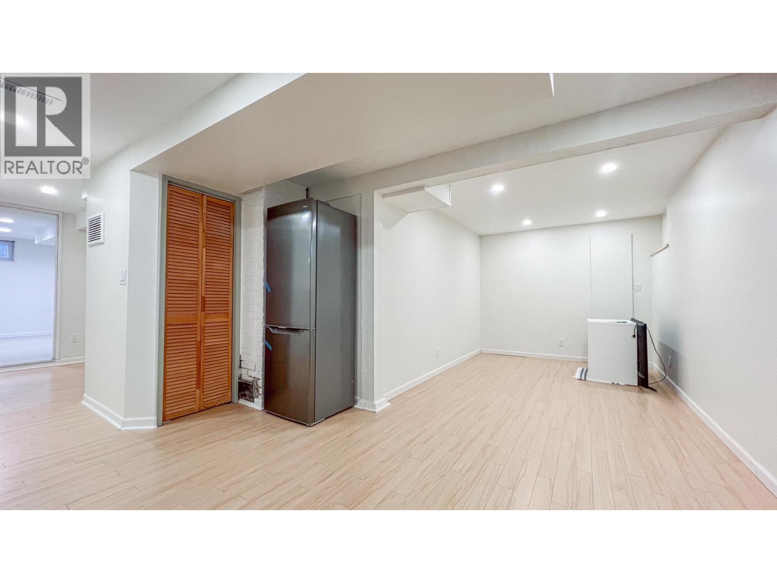 1165 E 26th Avenue, Vancouver, British Columbia  V5V 2J8 - Photo 21 - R3047357