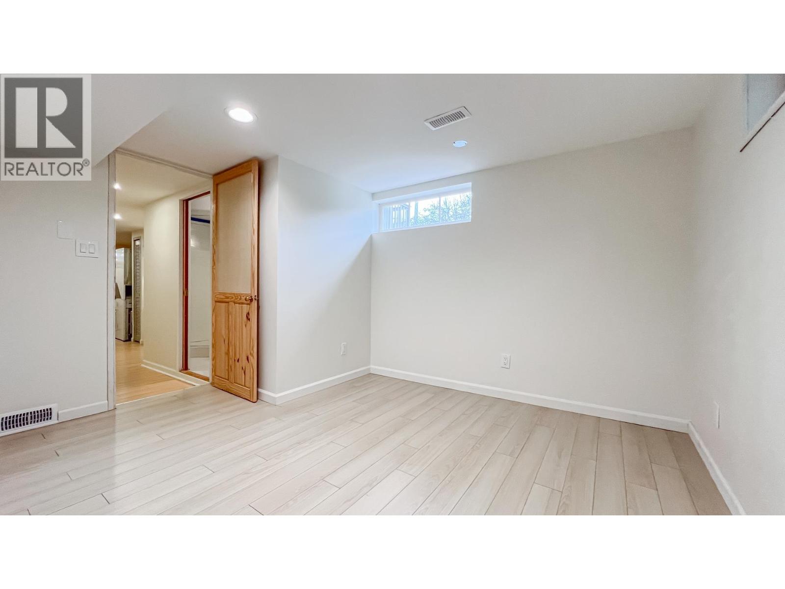 1165 E 26th Avenue, Vancouver, British Columbia  V5V 2J8 - Photo 24 - R3047357