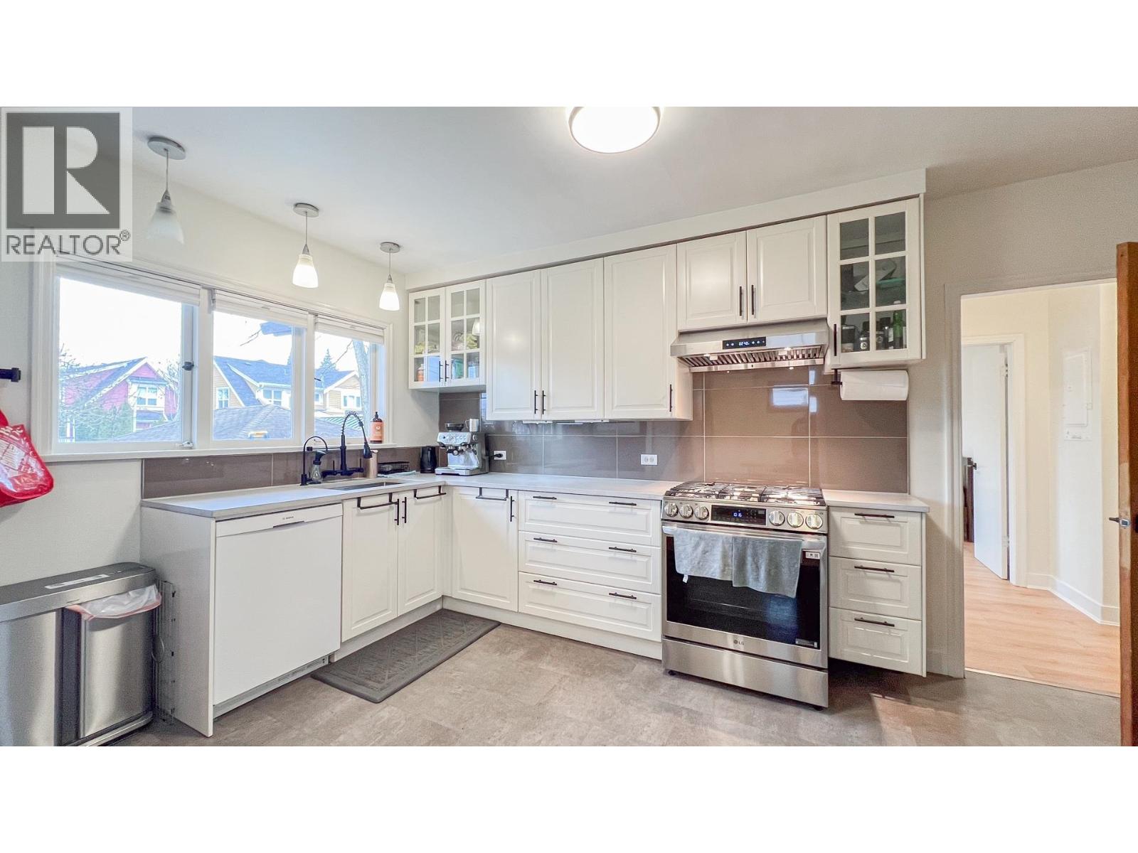 1165 E 26th Avenue, Vancouver, British Columbia  V5V 2J8 - Photo 6 - R3047357