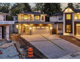 10027 173a Street, Surrey, Ca