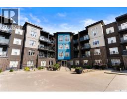 123 5303 Universal CRESCENT Harbour Landing
