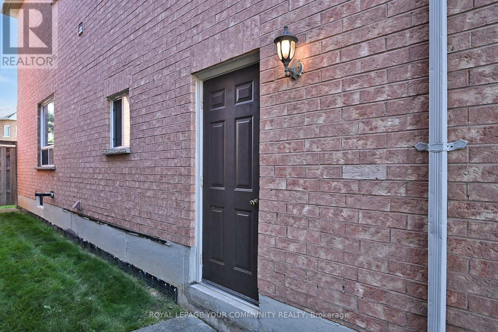 15 Marrone Street, Vaughan, Ontario  L4H 2Z2 - Photo 39 - N12402145