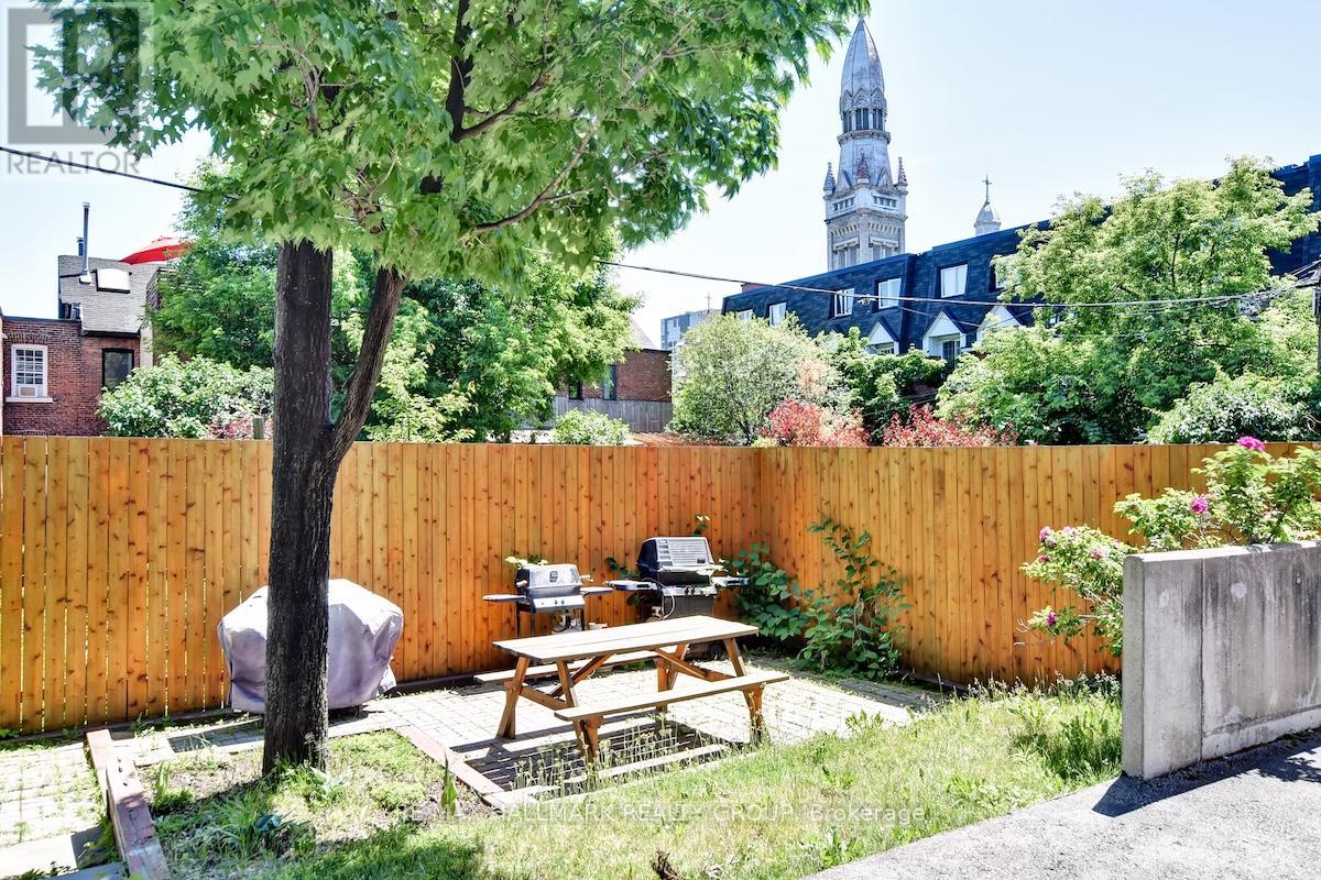 504 - 222 Guigues Avenue, Ottawa, Ontario  K1N 5J2 - Photo 39 - X12402137