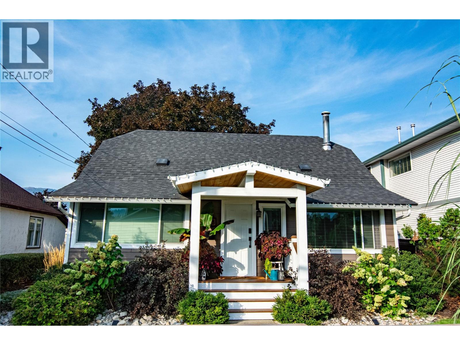 Photo of 433 Young Street, Main North, Penticton Photo of 433 Young Street, Main North, Penticton