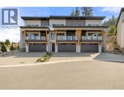 269 Diamond Way Unit# 4, vernon, British Columbia