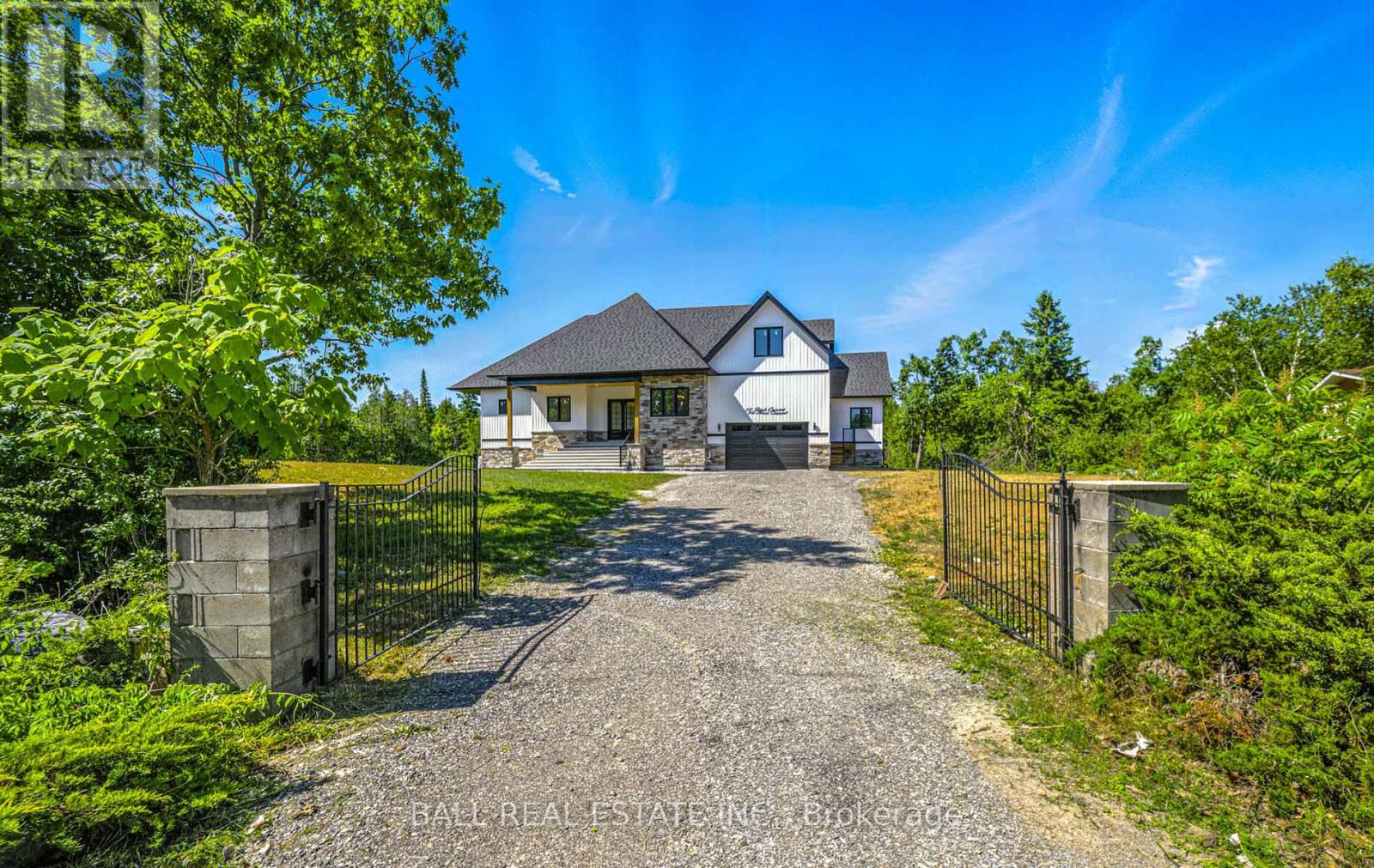 80 BIRCH CRESCENT, Kawartha Lakes, Ontario