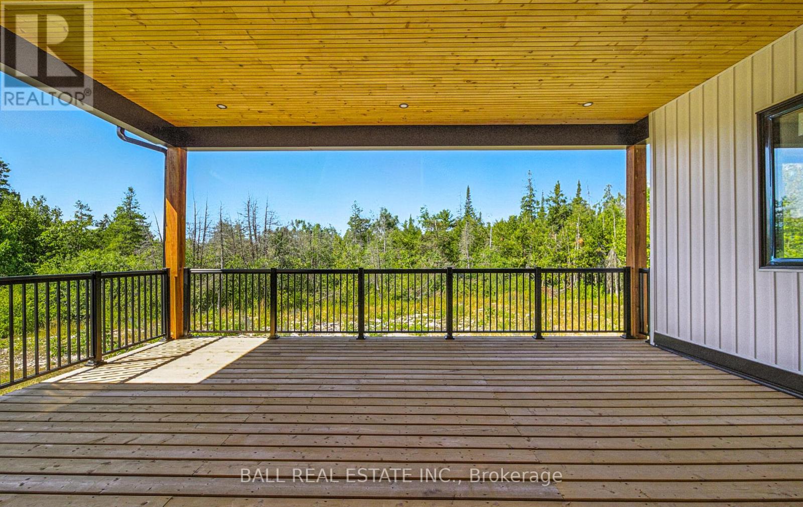 80 Birch Crescent, Kawartha Lakes, Ontario  K0M 1A0 - Photo 11 - X12402172