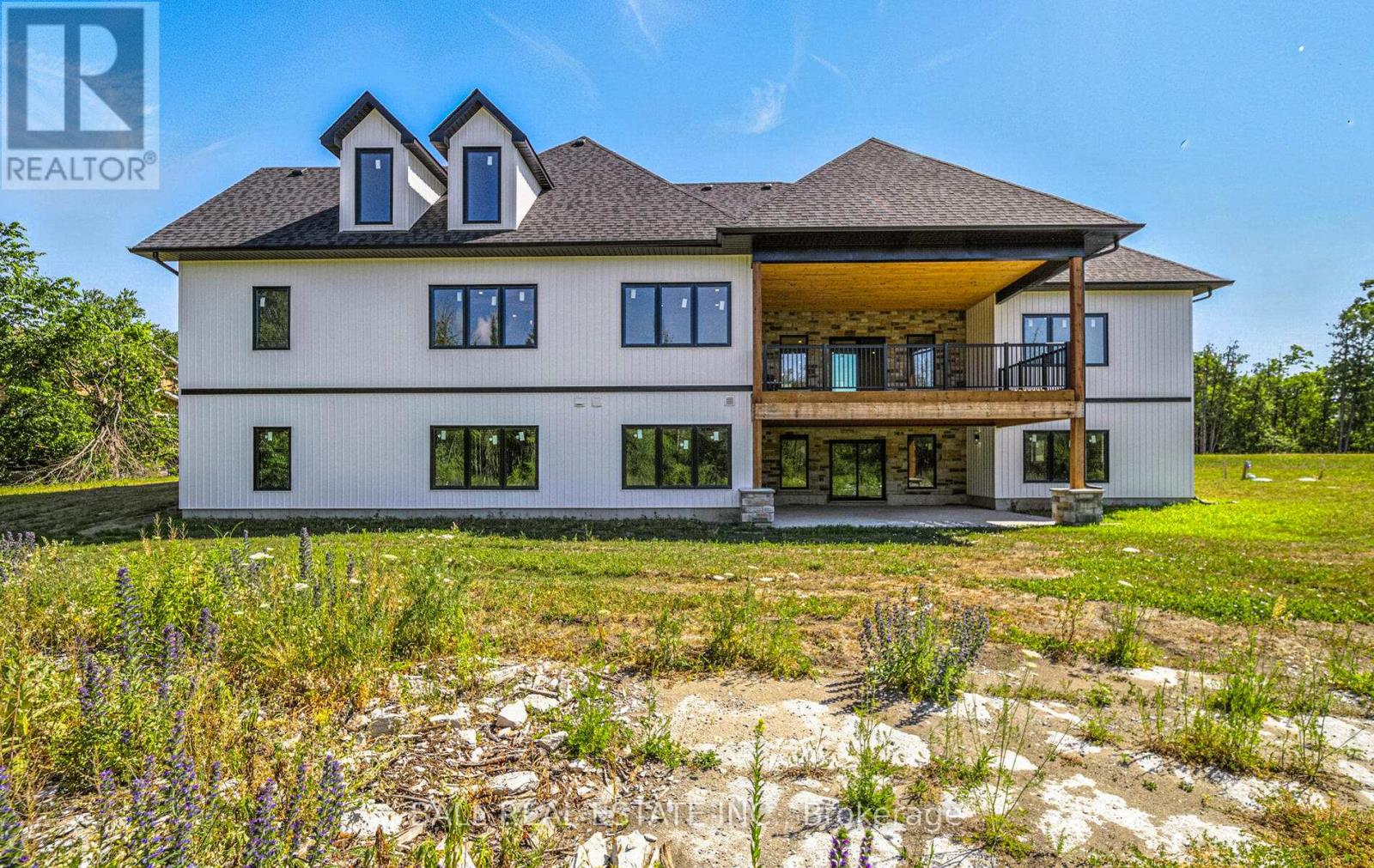 80 Birch Crescent, Kawartha Lakes, Ontario  K0M 1A0 - Photo 39 - X12402172