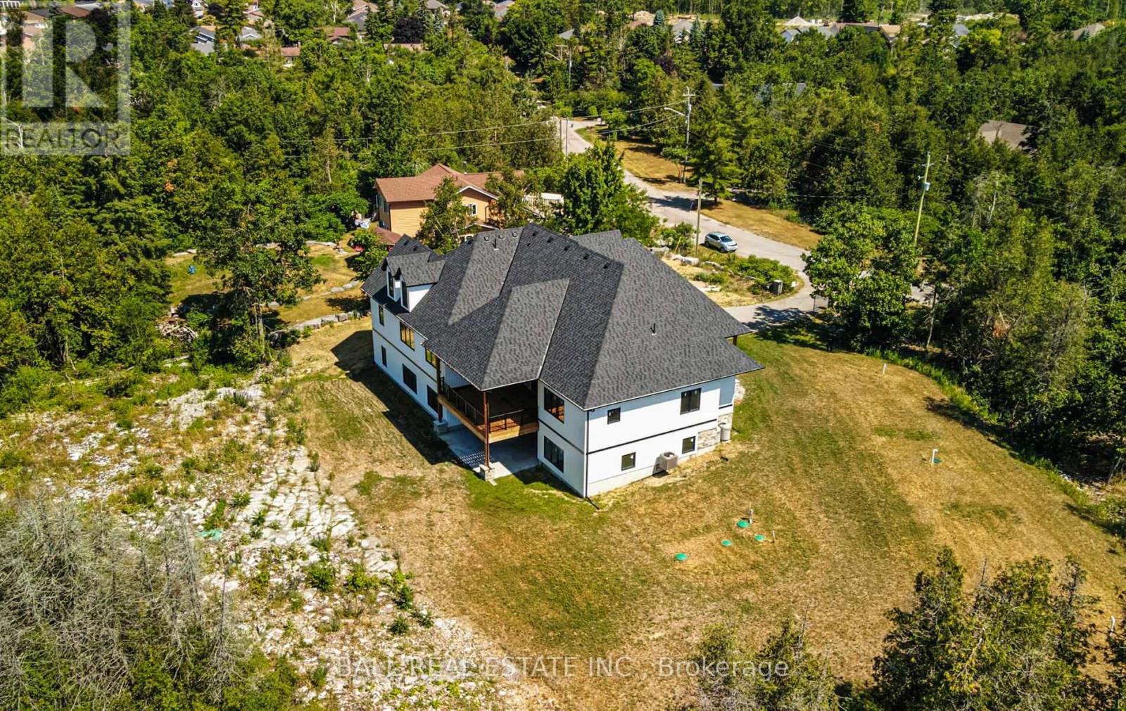 80 Birch Crescent, Kawartha Lakes, Ontario  K0M 1A0 - Photo 40 - X12402172