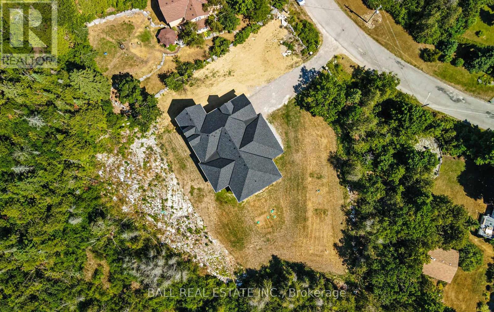 80 Birch Crescent, Kawartha Lakes, Ontario  K0M 1A0 - Photo 41 - X12402172