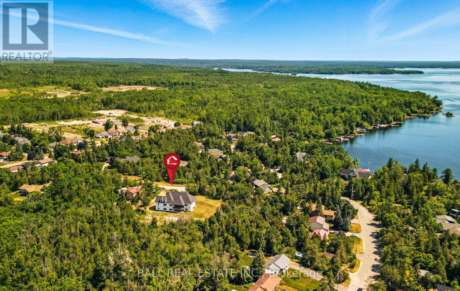 80 Birch Crescent, Kawartha Lakes, Ontario  K0M 1A0 - Photo 45 - X12402172