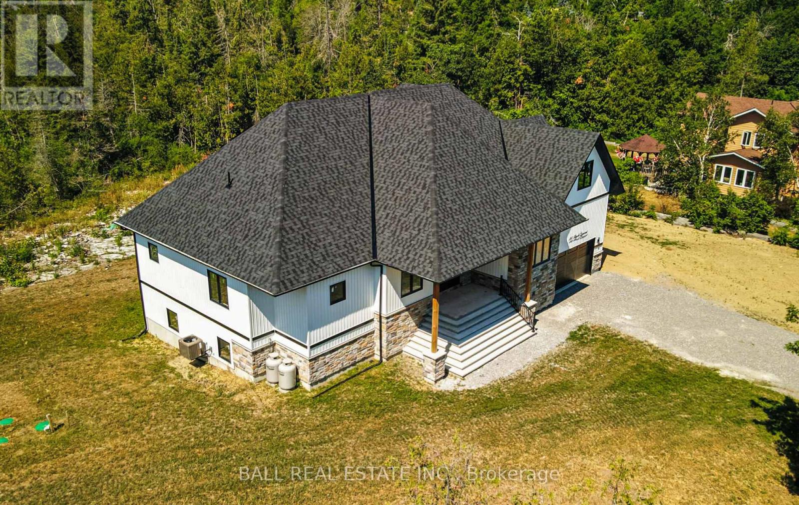 80 Birch Crescent, Kawartha Lakes, Ontario  K0M 1A0 - Photo 7 - X12402172