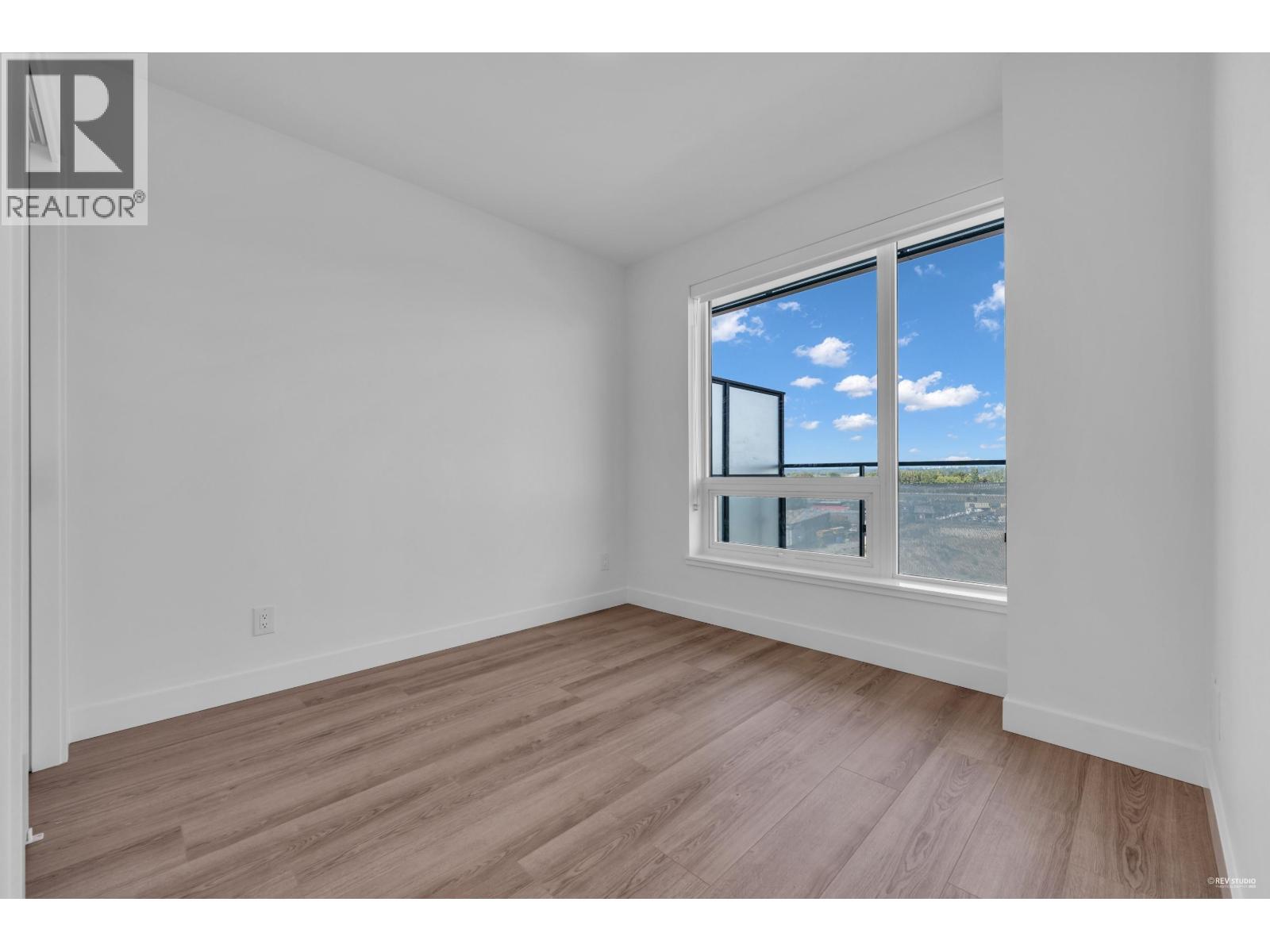 902 5593 No.3 Road, Richmond, British Columbia  V6X 2C7 - Photo 16 - R3046794