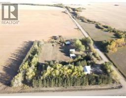 81404 rr223 Northern Sunrise County
