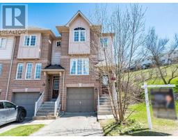 18 PALOMINO TRAIL, Halton Hills, Ontario