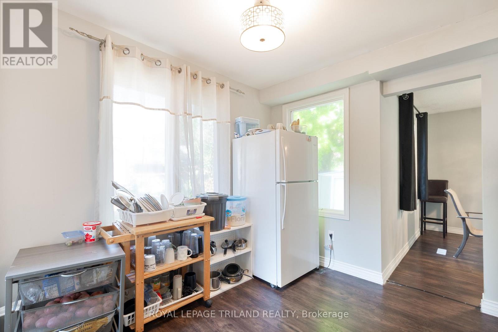 26 Redwood Lane, London East, Ontario  N5V 4C4 - Photo 17 - X12402163