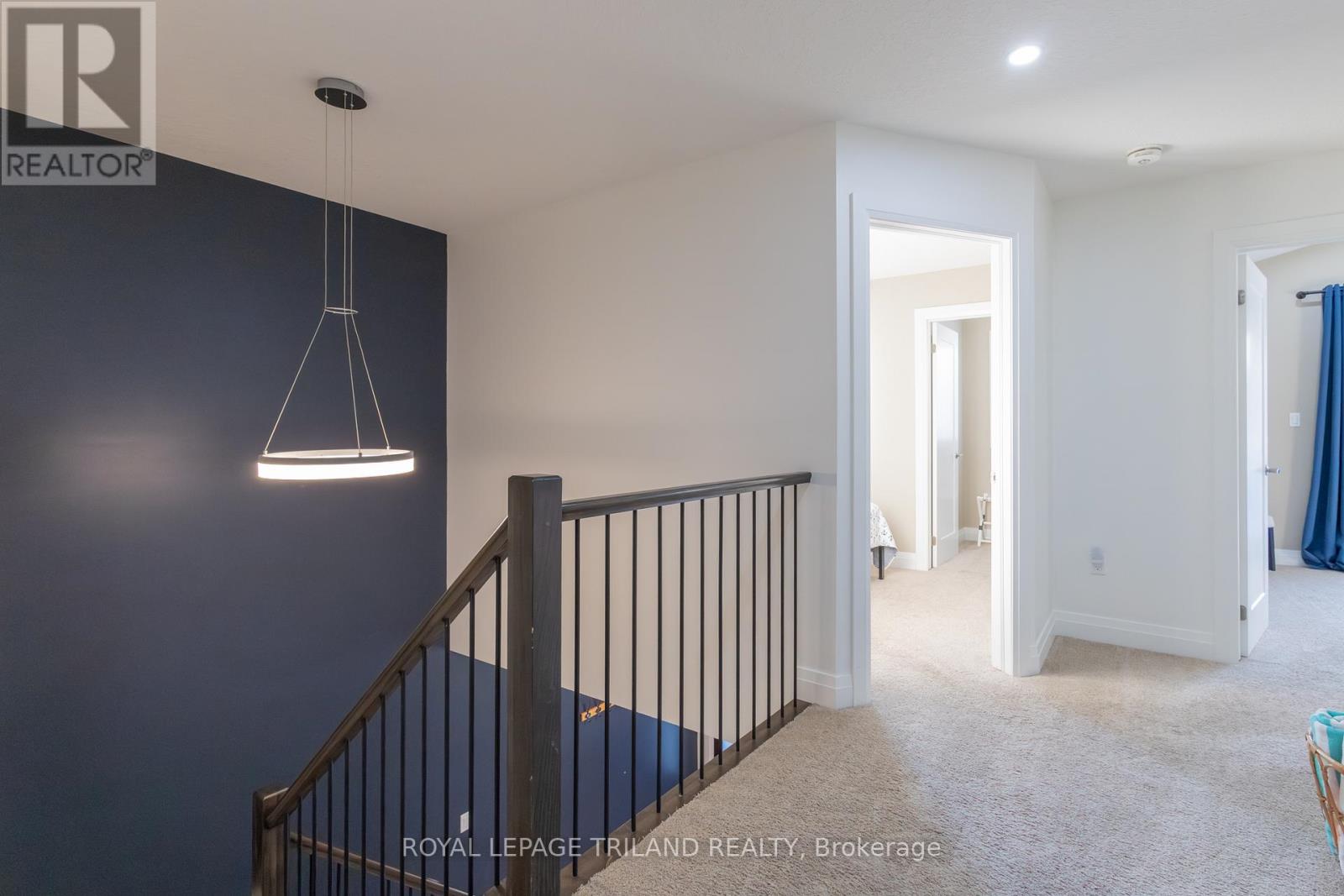 22 Wondergrove Court, Lambton Shores, Ontario  N0M 1T0 - Photo 26 - X12402168