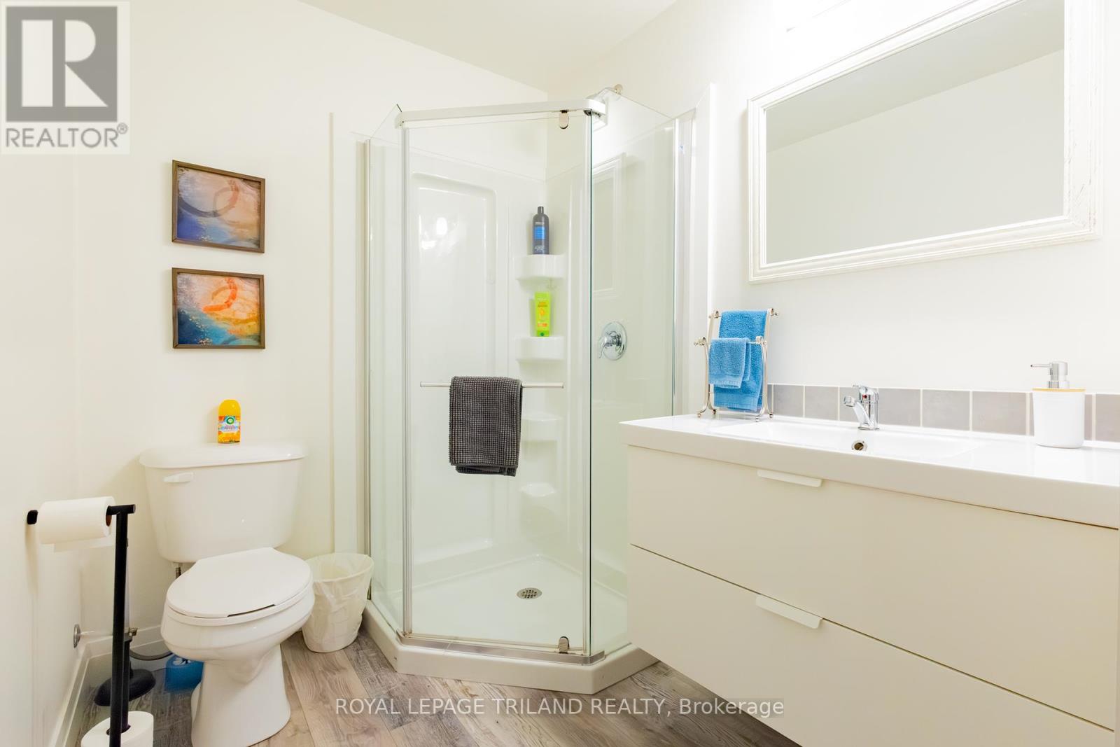 22 Wondergrove Court, Lambton Shores, Ontario  N0M 1T0 - Photo 44 - X12402168