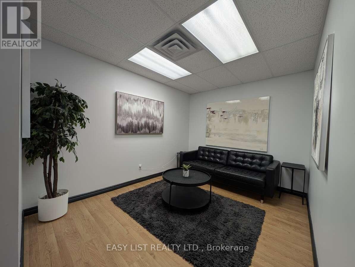 44-45 - 1010 Polytek Street, Ottawa, Ontario  K1J 9J3 - Photo 13 - X12402165
