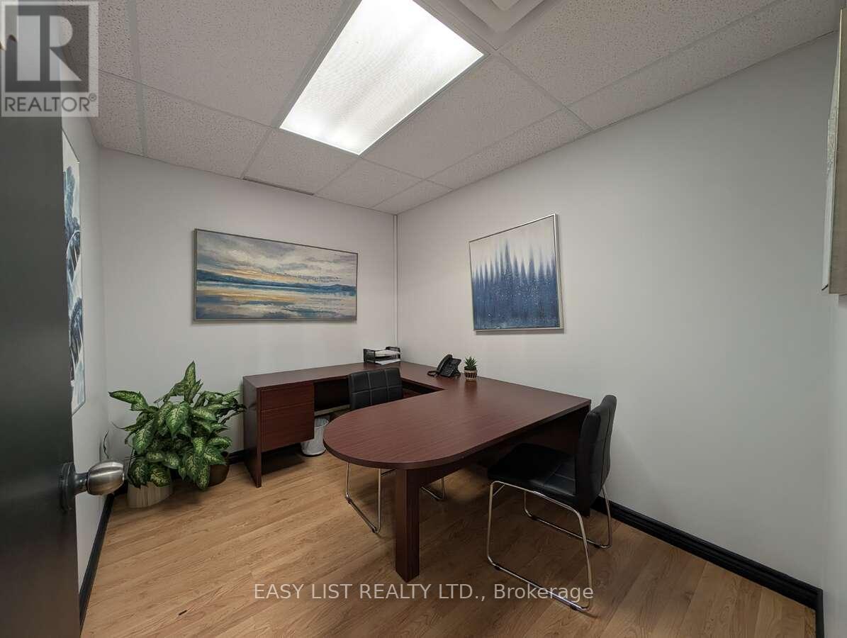 44-45 - 1010 Polytek Street, Ottawa, Ontario  K1J 9J3 - Photo 15 - X12402165