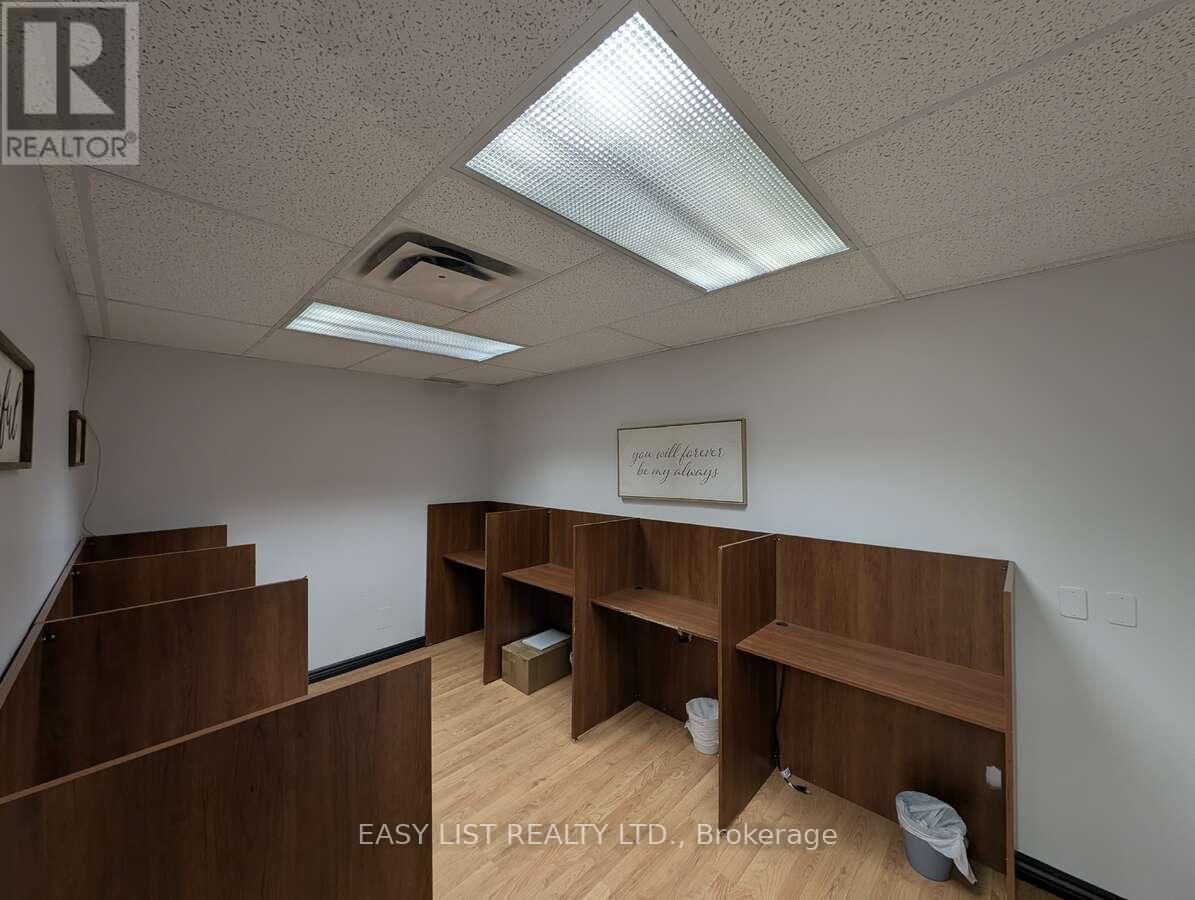 44-45 - 1010 Polytek Street, Ottawa, Ontario  K1J 9J3 - Photo 16 - X12402165