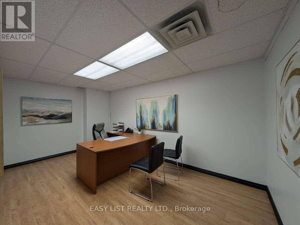 44-45 - 1010 Polytek Street, Ottawa, Ontario  K1J 9J3 - Photo 17 - X12402165