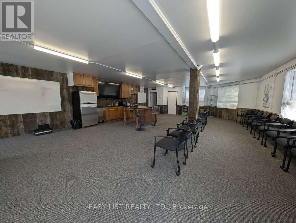 44-45 - 1010 Polytek Street, Ottawa, Ontario  K1J 9J3 - Photo 19 - X12402165