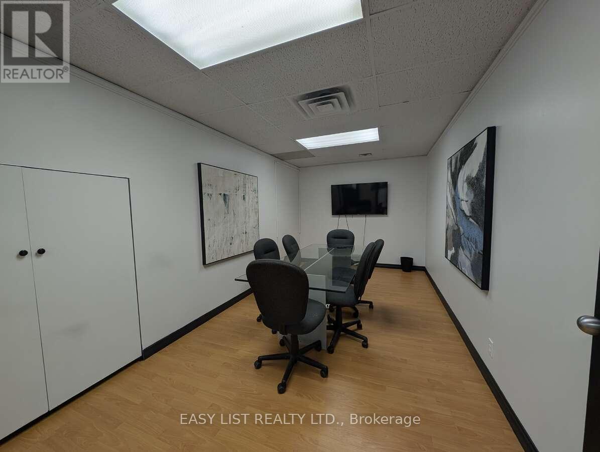 44-45 - 1010 Polytek Street, Ottawa, Ontario  K1J 9J3 - Photo 21 - X12402165