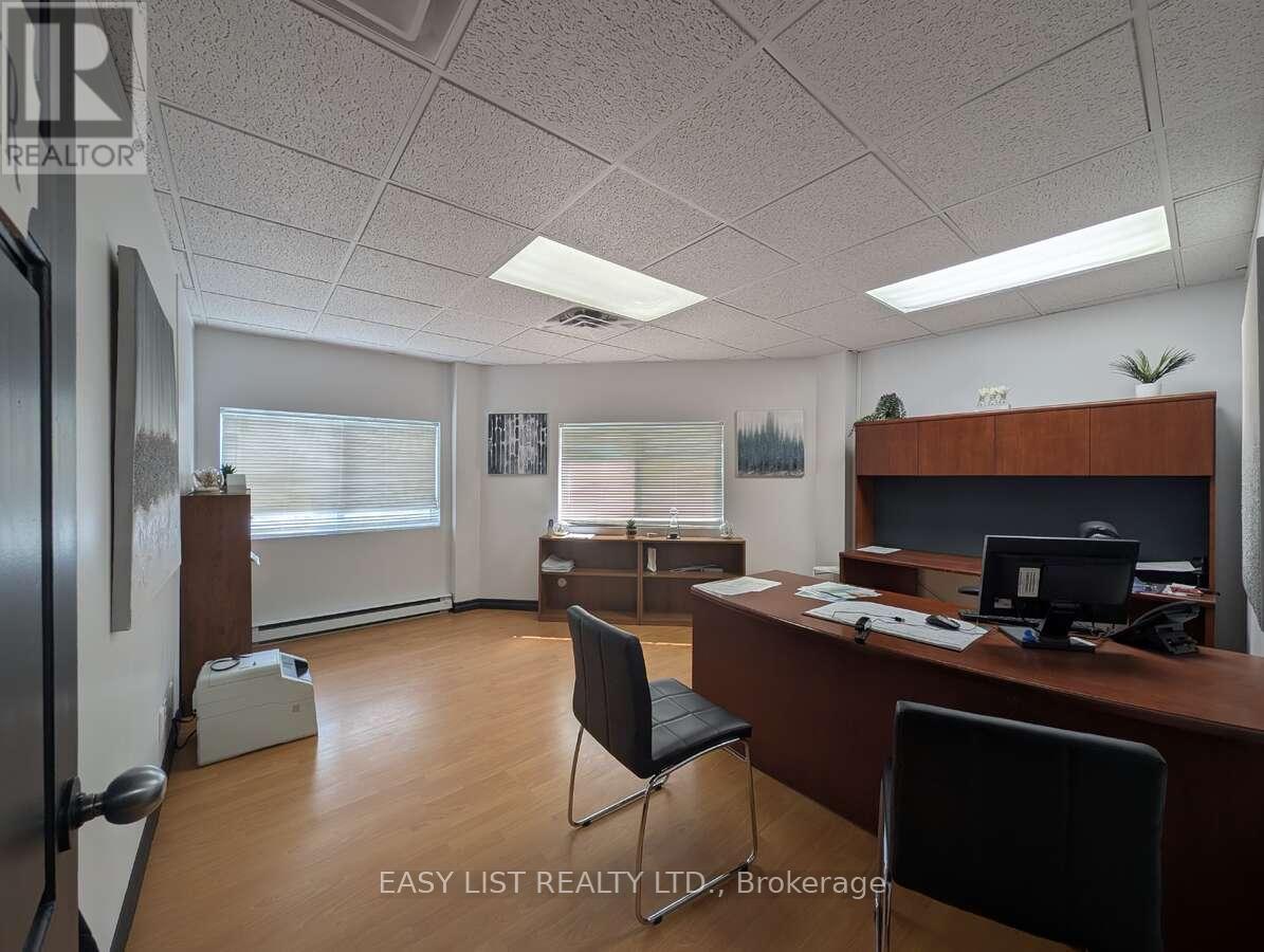 44-45 - 1010 Polytek Street, Ottawa, Ontario  K1J 9J3 - Photo 23 - X12402165